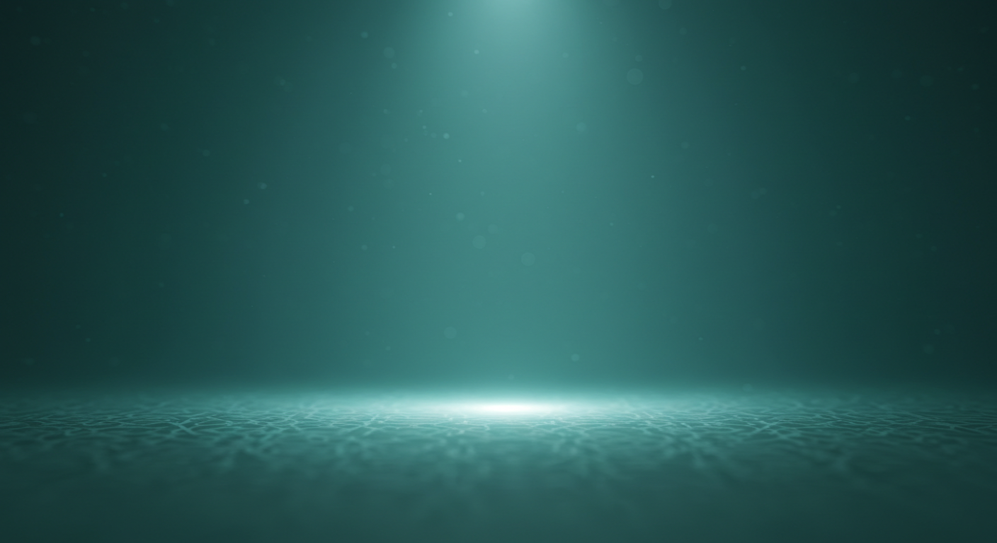 Islamic Background 1